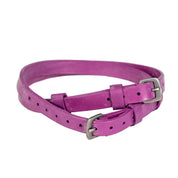 Nunn Finer Easiest Spur Strap Yet