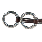 Nunn Finer 5-Way Breastplate
