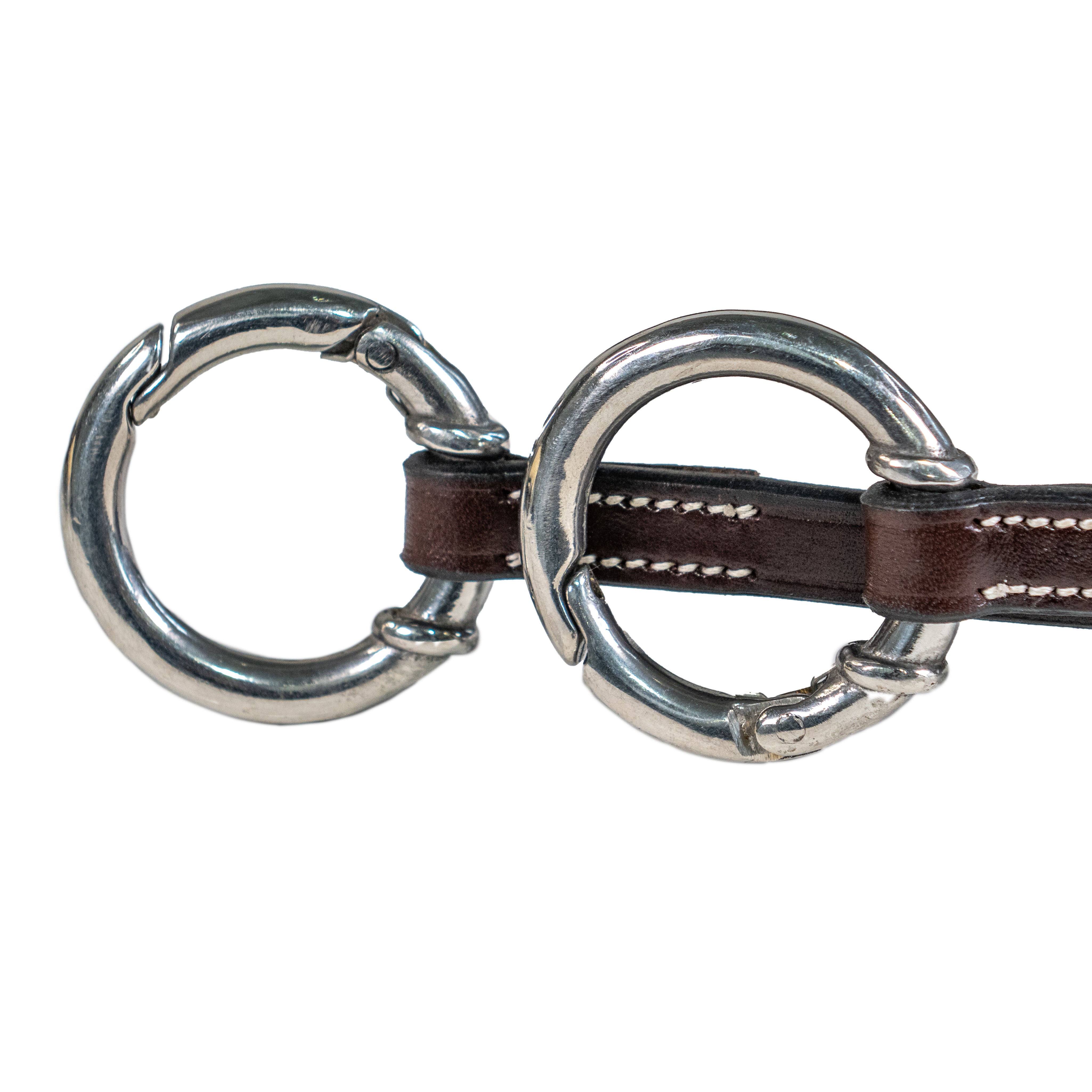 Nunn Finer 5-Way Breastplate