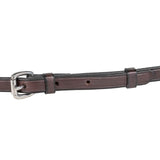 Nunn Finer Leather Neck Strap