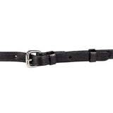 Nunn Finer Leather Neck Strap