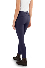 Ego7 Jumping PT Knee Patch Breech