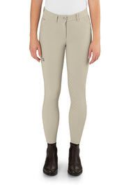 Ego7 Jumping PT Knee Patch Breech
