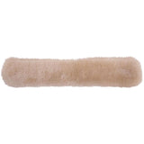 Premiere Artificial Fur Noseband Sleeve