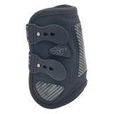 Majyk Equipe Bionic Hind Boot With Hybrid Technology