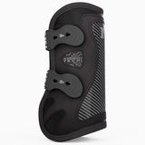 Majyk Equipe Bionic Hybrid Performance Jump Boot