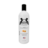 Knotty Horse Apricot Oil Brightening Shampoo