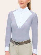 RJ Classics Brooke Show Shirt
