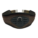 Majyk Equipe Ergonomics EZ All Purpose Girth