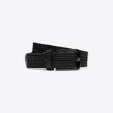 Cavalleria Toscana Elastic Belt