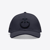 Cavalleria Toscana Logo Baseball Cap