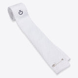 Cavalleria Toscana Tricot Tie
