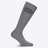 Cavalleria Toscana Double Orbit Sock
