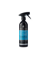 Carr & Day & Martin Canter Coat Shine Conditioner