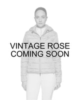 Samshield Davos Puffer Jacket