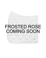 PS of Sweden Stardust Monogram Dressage Saddle Pad
