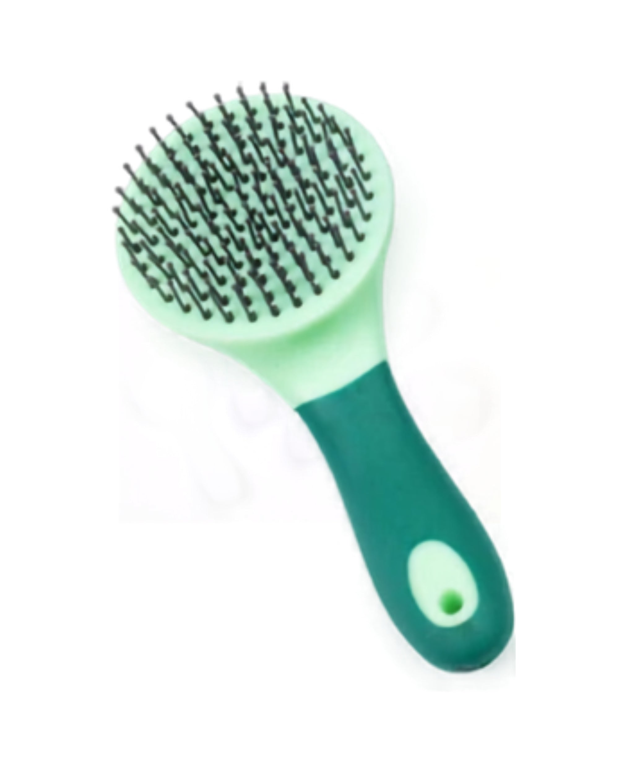 Equi Essentials Soft Touch Mane & Tail Brush
