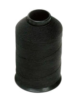 Centaur Braiding Thread 4 oz Spool