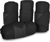 Equi-Essentials Poly Standing Wraps