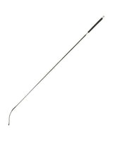 EquiStar Carbon Fiber Dressage Whip