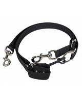 Nunn Finer Rapid Release Cross Tie