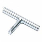 Equi-Essentials Tee Tap