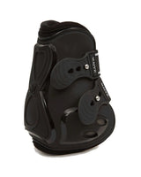 Majyk Equipe Boyd Martin Stadium Hind Jump Boot with ARTi-LAGE Technology