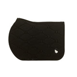 Samshield Spineshield Jump Pad