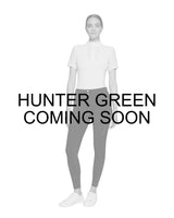 Samshield Clara Knee Grip Breeches