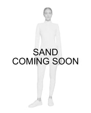 Samshield Clara Knee Grip Breeches