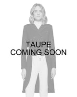 Samshield Frac Crystal Fabric Show Coat
