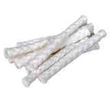 Nunn Finer Cotton Plugs-Self Cut