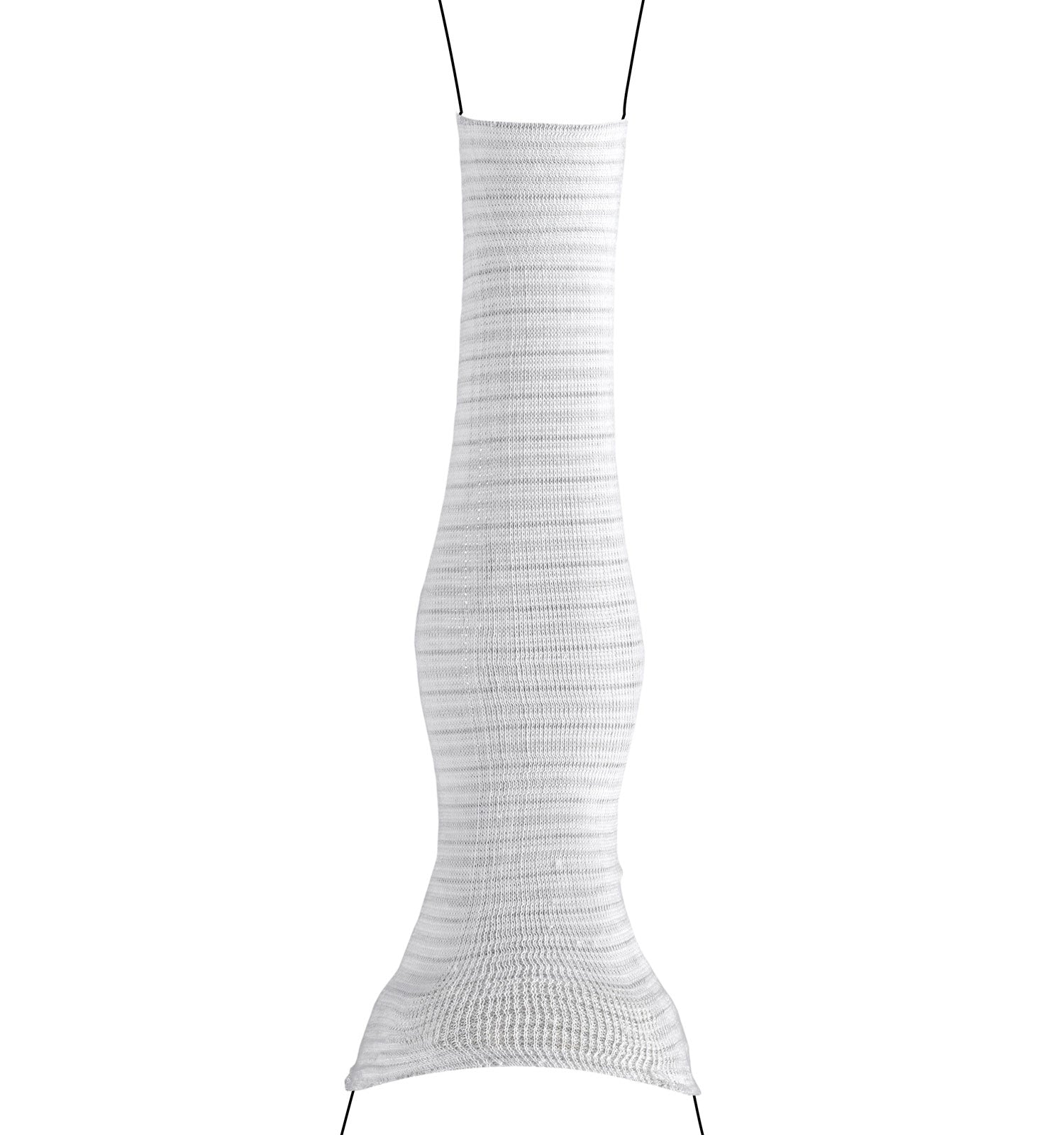 EquiFit SilverSox