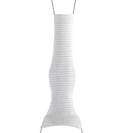 EquiFit SilverSox