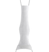 EquiFit SilverSox