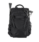 EquiFit Rider Backpack