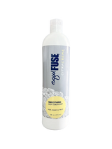 EquiFUSE CitraCreme Smoothing Deep Conditioner