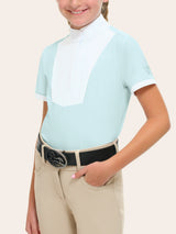 RJ Classics Elsie Jr. Show Shirt