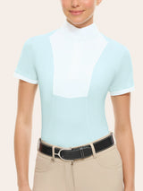 RJ Classics Elsie Show Shirt