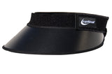 EquiVisor Sport Sun Visor