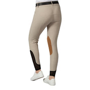 Equinavia Maud Tech Show Knee Patch Breeches