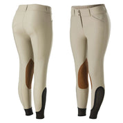 Equinavia Maud Tech Show Knee Patch Breeches