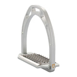 Equestro Pro HPS Stirrups