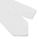Equestro Men's Logo Tie
