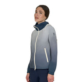 Equestro Water-Repellent Outerwear