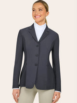 RJ Classics Harmony Evo Mesh Show Coat