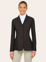 RJ Classics Harmony Evo Mesh Show Coat