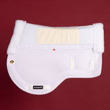 Ecogold Hunter Number Pad
