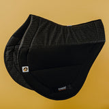 Ecogold Secure Cross Country Pad