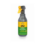 Effol Ocean-Star Spray Shampoo